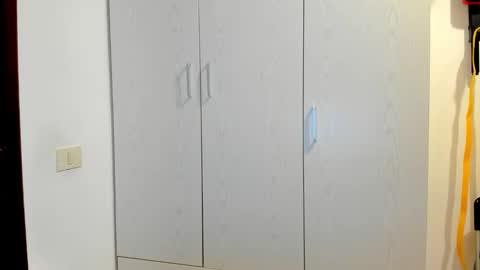 Snapshot of franco_demons_ chatting on November 20, 5:45 pm Franco online show from November 20, 5:45 pm