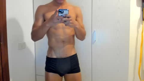 Snapshot of franco_demons_ chatting on November 25, 6:08 pm Franco online show from November 25, 6:08 pm