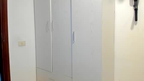 Snapshot of franco_demons_ chatting on January 11, 10:20 am Franco online show from January 11, 10:20 am