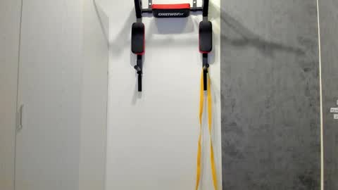 Snapshot of franco_demons_ chatting on February 7, 3:49 pm Franco online show from February 7, 3:49 pm