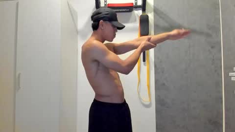 Snapshot of franco_demons_ chatting on February 10, 5:39 pm Franco online show from February 10, 5:39 pm