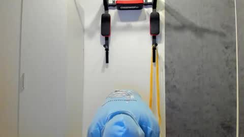 Snapshot of franco_demons_ chatting on February 12, 5:08 pm Franco online show from February 12, 5:08 pm