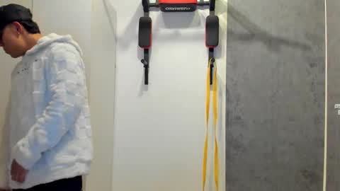 Snapshot of franco_demons_ chatting on February 25, 5:00 pm Franco online show from February 25, 5:00 pm