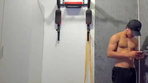 Snapshot of franco_demons_ chatting on February 26, 5:12 pm Franco online show from February 26, 5:12 pm