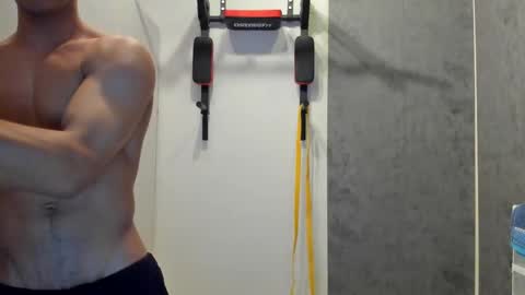 Snapshot of franco_demons_ chatting on March 3, 6:47 pm Franco online show from March 3, 6:47 pm