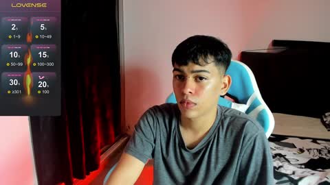 frank online show from December 1, 10:53 pm