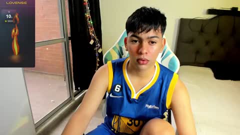 frank online show from December 3, 9:23 pm