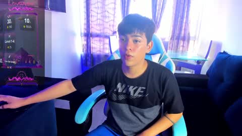 frank online show from January 18, 4:42 pm