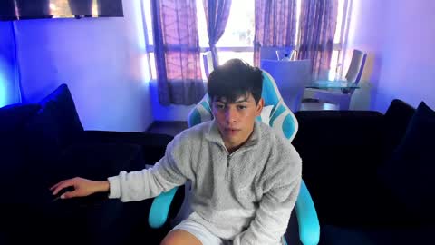 frank online show from January 22, 9:21 pm