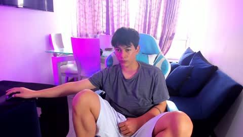 frank online show from January 29, 6:18 pm