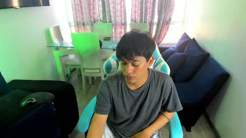 frank online show from January 29, 9:28 pm