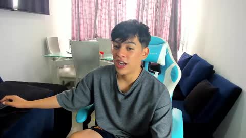 frank online show from February 11, 7:16 pm