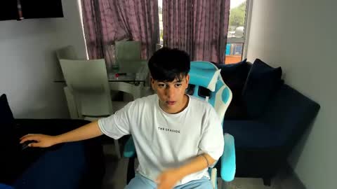 frank online show from February 17, 10:03 pm