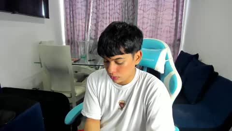 frank online show from February 23, 10:20 pm