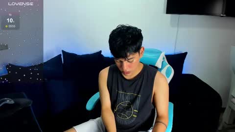 frank online show from February 26, 8:54 pm