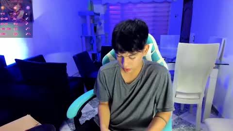 frank online show from September 13, 11:15 pm