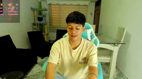 frank online show from September 19, 4:58 am