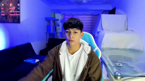 frank online show from September 21, 2:24 am