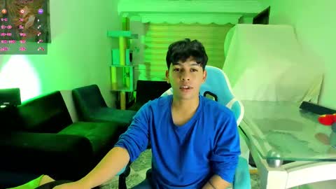 frank online show from September 30, 2:38 am