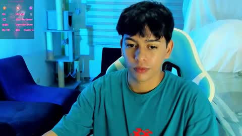 frank online show from October 1, 5:13 am