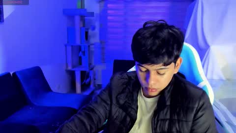 frank online show from October 4, 2:42 am