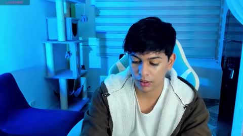 frank online show from October 5, 12:31 am