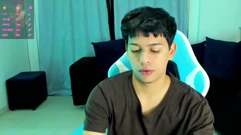 frank online show from October 16, 6:14 am