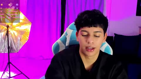 frank online show from October 22, 1:50 am