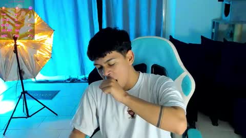 frank online show from November 14, 5:28 am