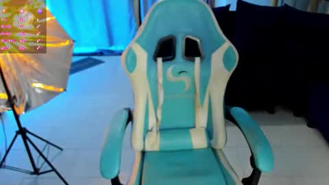 frank online show from November 21, 11:47 pm