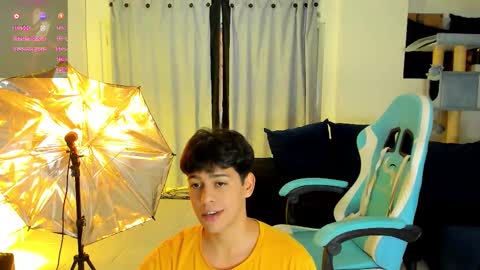 frank online show from November 30, 10:25 pm