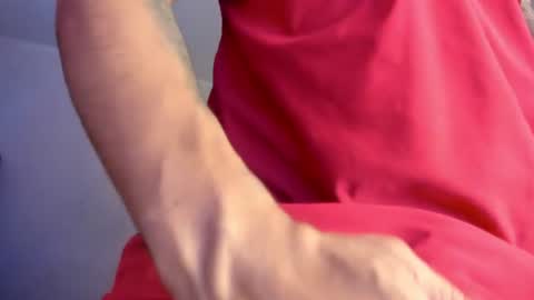 franco online show from July 8, 3:38 pm