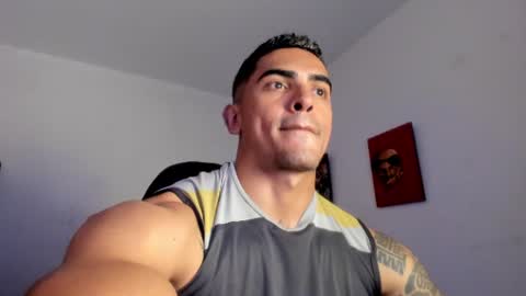 franco online show from July 16, 2:06 am