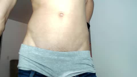 Snapshot of franco_taylor chatting on February 18, 4:19 am Franco taylor online show from February 18, 4:19 am