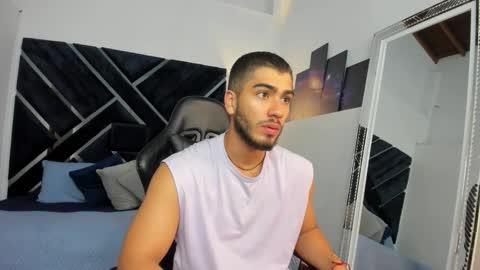 FRANCO online show from November 29, 11:35 am