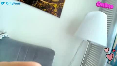 Snapshot of francobeta_11 chatting on April 15, 6:48 pm franco online show from April 15, 6:48 pm