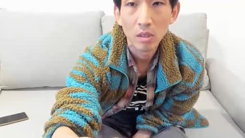 Snapshot of francoesposito chatting on June 7, 5:27 pm francoesposito online show from June 7, 5:27 pm