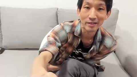 Snapshot of francoesposito chatting on June 11, 1:16 am francoesposito online show from June 11, 1:16 am