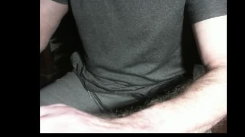 Franois online show from April 4, 5:27 am