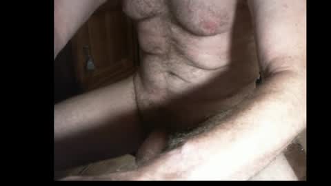 Snapshot of francois4059 chatting on July 4, 5:46 am Franois online show from July 4, 5:46 am