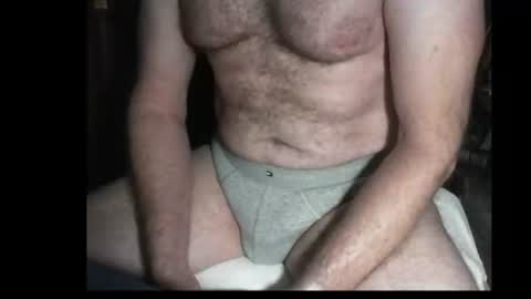 Snapshot of francois4059 chatting on July 26, 5:48 am Franois online show from July 26, 5:48 am