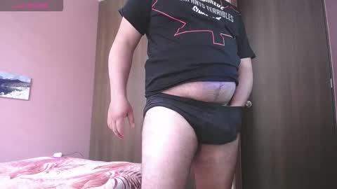 Juan online show from March 17, 3:37 pm