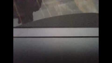 Snapshot of francolibero1993 chatting on January 7, 10:29 am francolibero1993 online show from January 7, 10:29 am