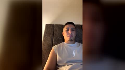 Snapshot of francopizano chatting on February 12, 7:25 am Francum online show from February 12, 7:25 am