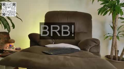 Francum online show from April 15, 4:25 pm