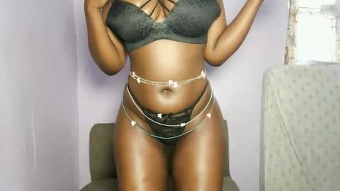 francy 123456 online show from February 12, 5:24 am