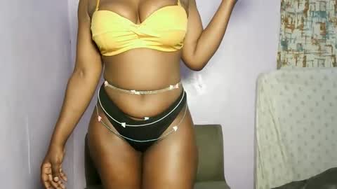 francy 123456 online show from February 12, 8:37 pm