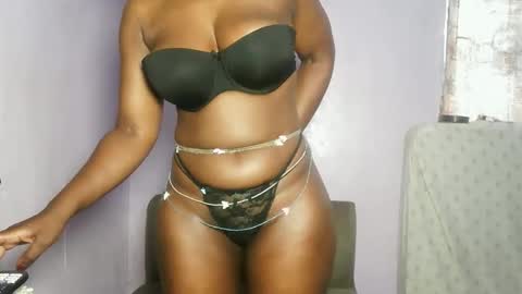 francy 123456 online show from February 21, 6:58 am