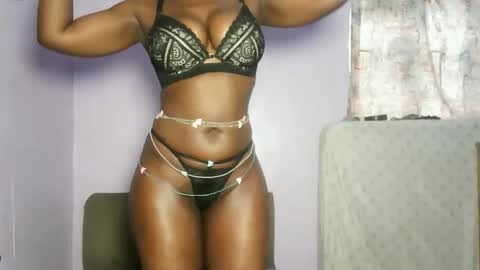 francy 123456 online show from February 22, 7:29 am