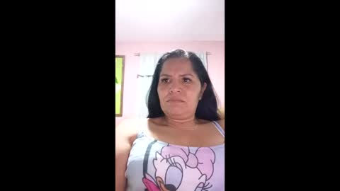 francy froz online show from December 23, 4:10 am